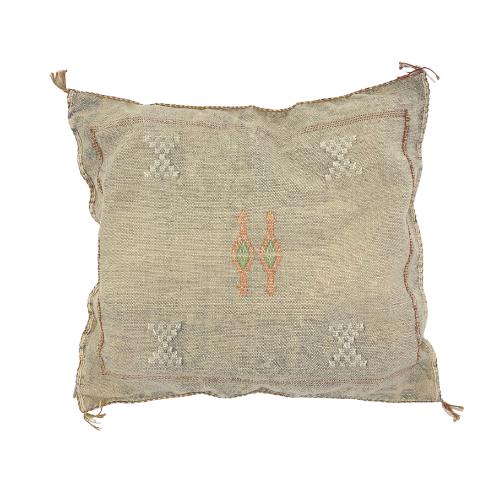 Moroccan Pillows
