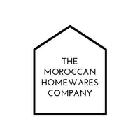 The Moroccan Homewares Company