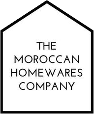 The Moroccan Homewares Company