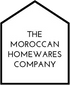 The Moroccan Homewares Company